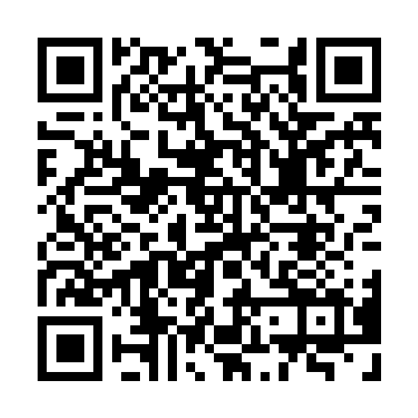 Gumtali UTS QR Code