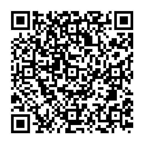 Gurdaspur UTS QR Code