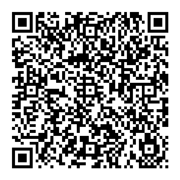 Guru Harsahai UTS QR Code