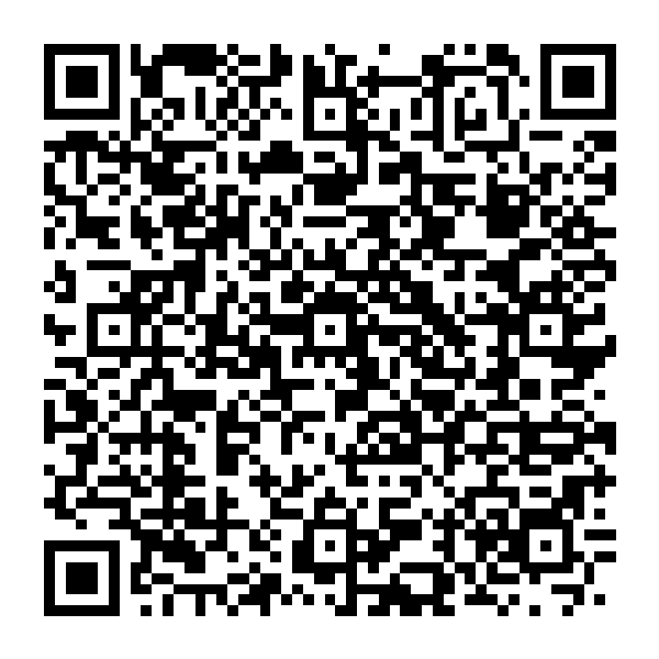 Gurusar Sehnewala UTS QR Code