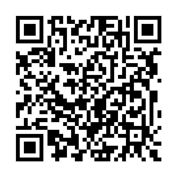 Husainiwala QR