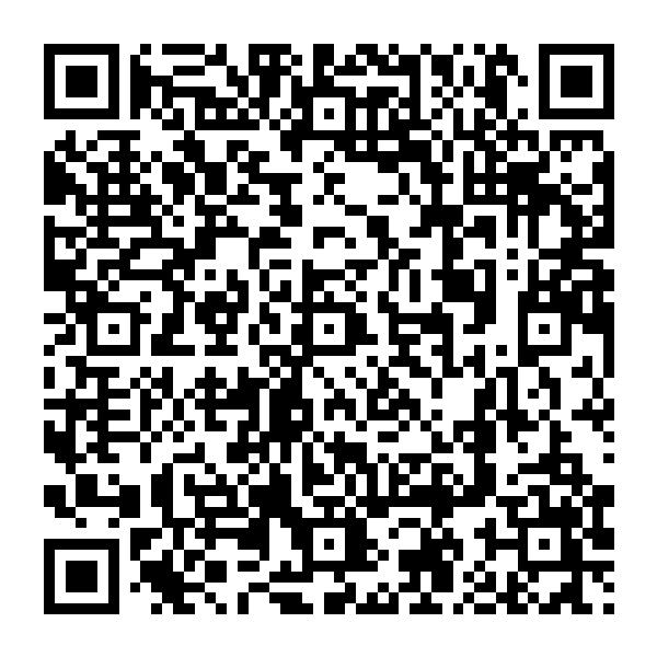 Jaijon Doaba QR