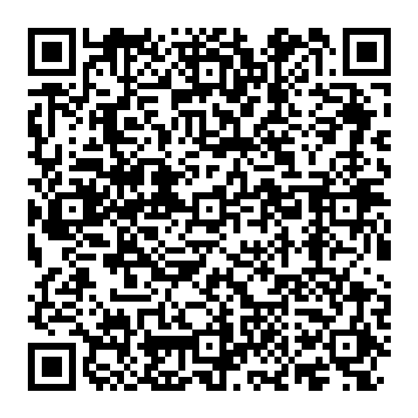 Jaintipura QR