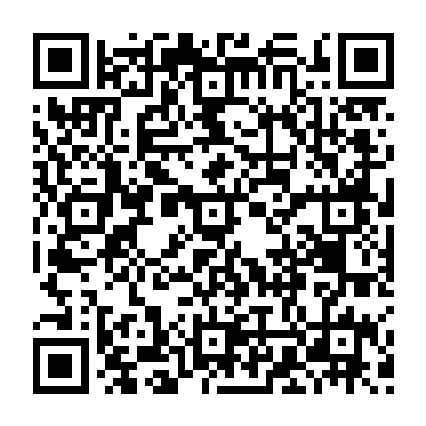 Jand Wala QR
