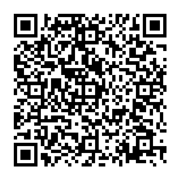 Jandiala UTS QR Code
