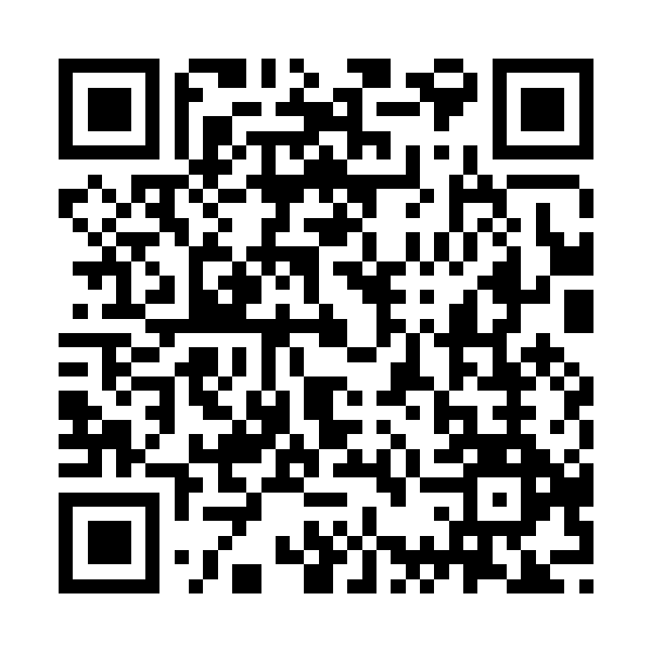 Jhabelwali UTS QR Code