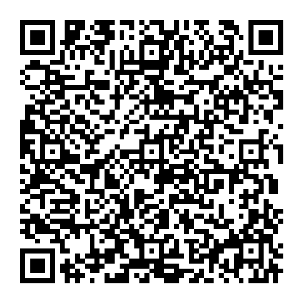 Jhok Tahal Singh UTS QR Code