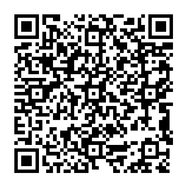 Jiwa Arain UTS QR Code