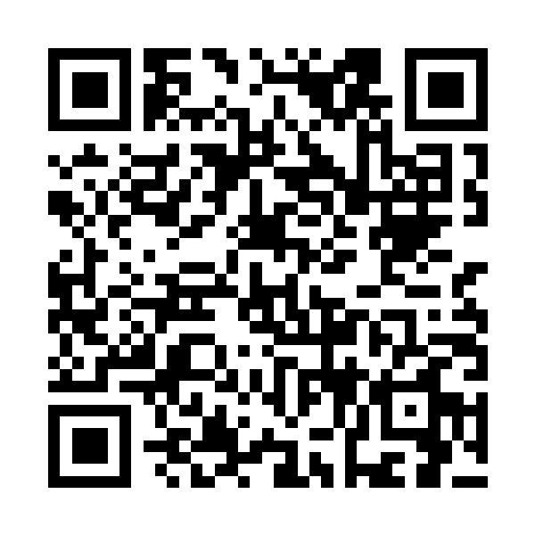 Kakrala Halt QR
