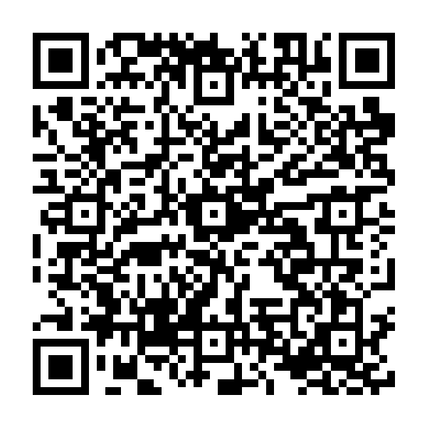 Karamgarh Sardargarh QR