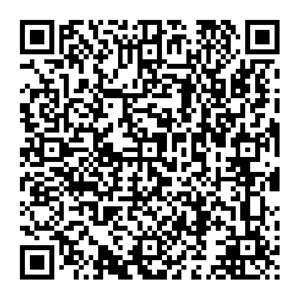 Katar Singh Wala UTS QR Code