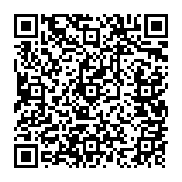 Khamanon UTS QR Code