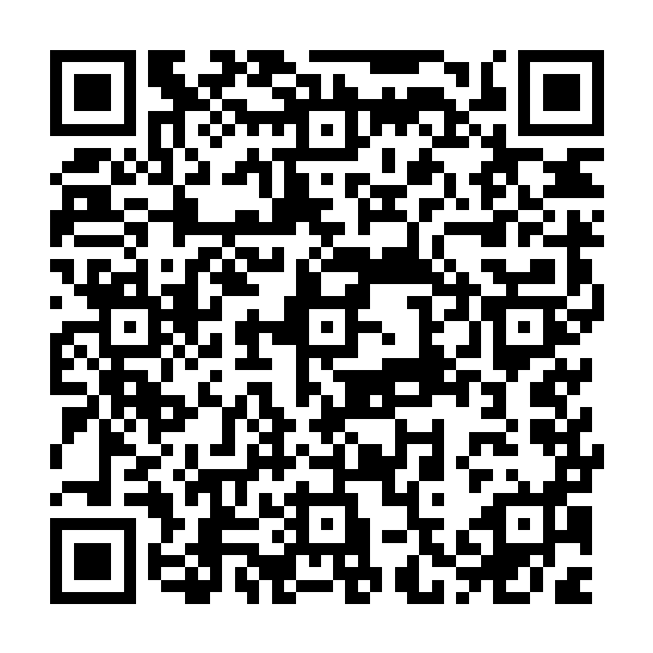 Khasa UTS QR Code