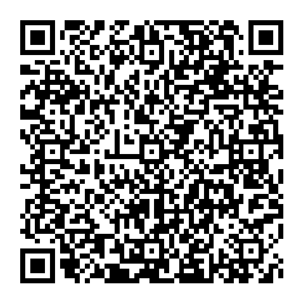Khatkar Kalan Jhanda UTS QR Code