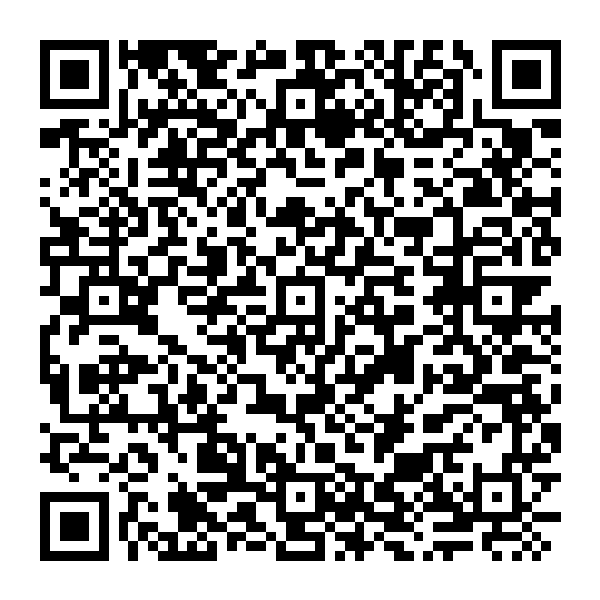 Khui Khera UTS QR Code
