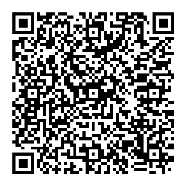 Kila Raipur UTS QR Code