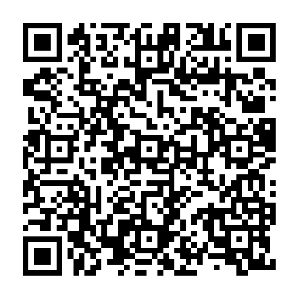 Kot Fateh QR Code