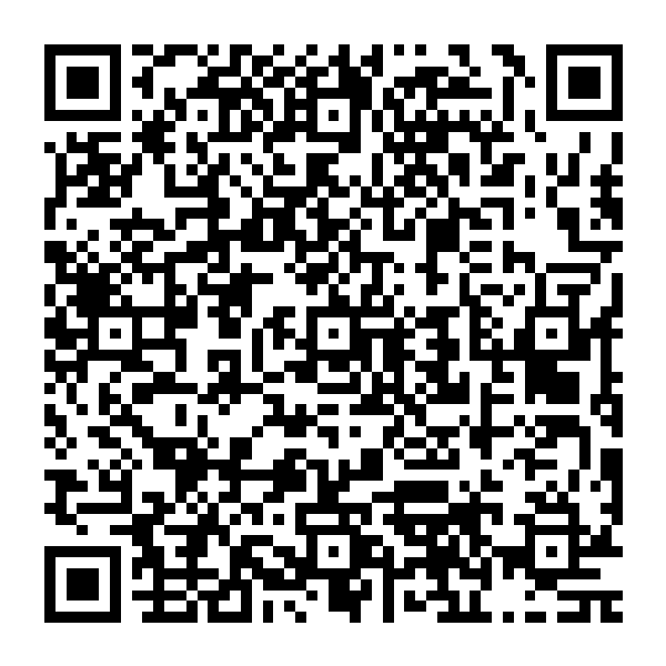 Kot Kapura Jn. UTS QR Code