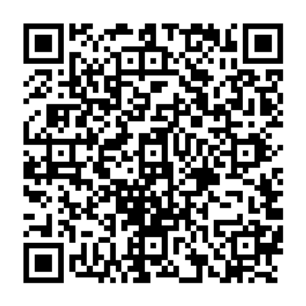 Kup QR Code