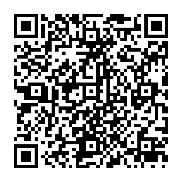 Ladhowal QR