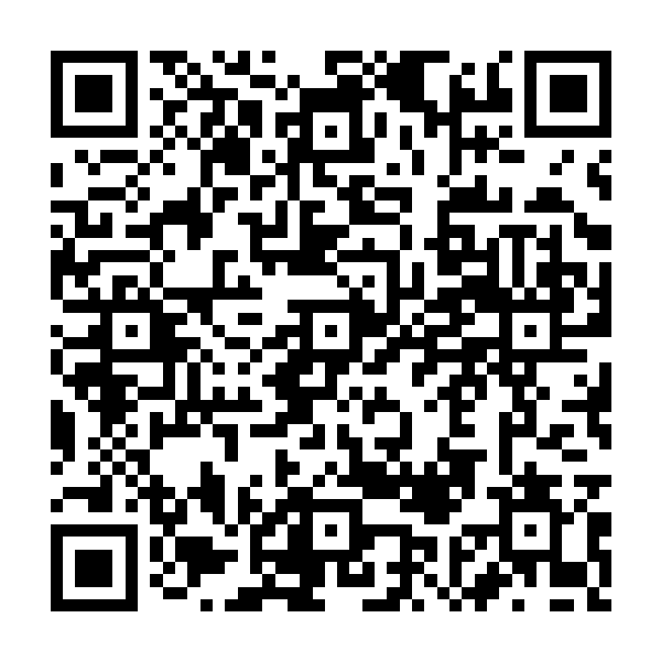 Ladhuka UTS QR Code