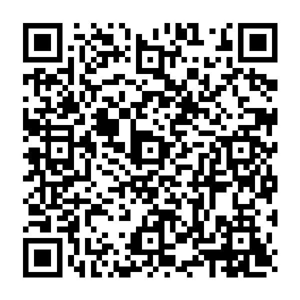 Lakhewali QR
