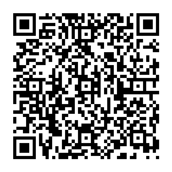 Lalru QR