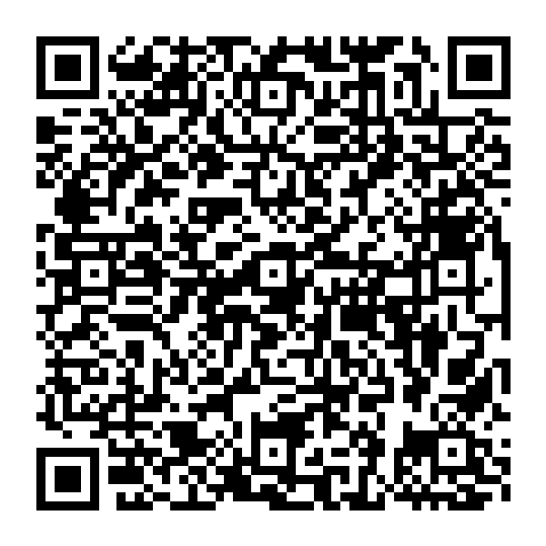 Lehra Gaga QR