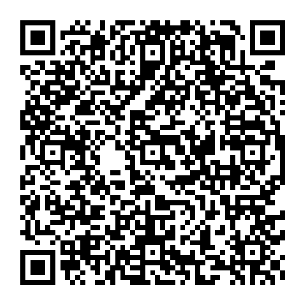 Lehra Muhabbat QR