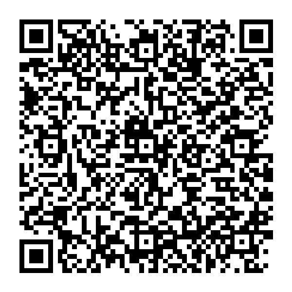 Lohian Khas Jn. QR