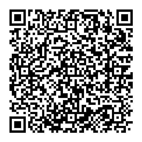 Ludhiana Jn. QR Code