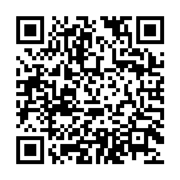 Machrowal Halt QR