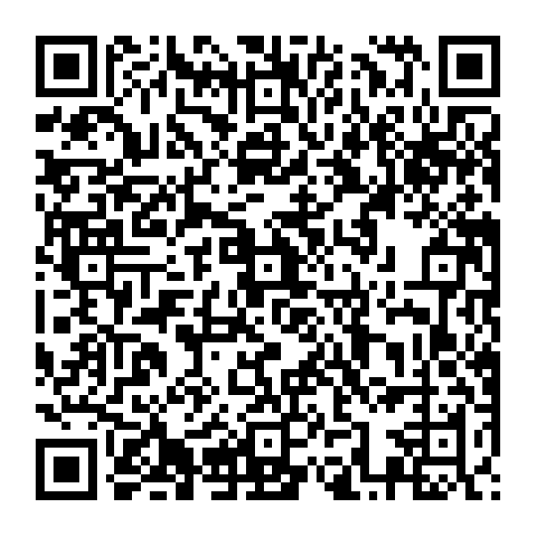 Madhopur Punjab QR