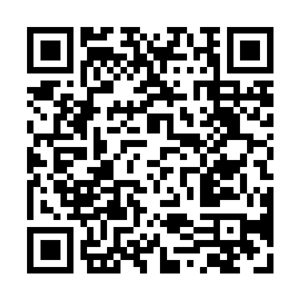 Mahangarwal Doaba QR