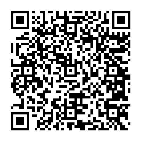 Makhu QR