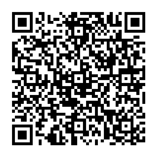 Malupota UTS QR Code