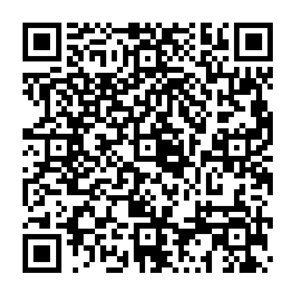 Mananwala UTS QR Code