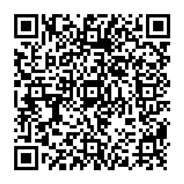 Mansa QR Code