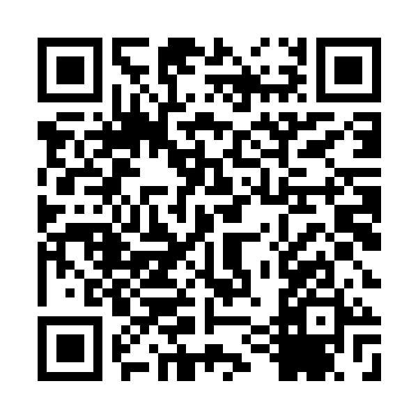 Manwala Kot Bakhtu UTS QR Code