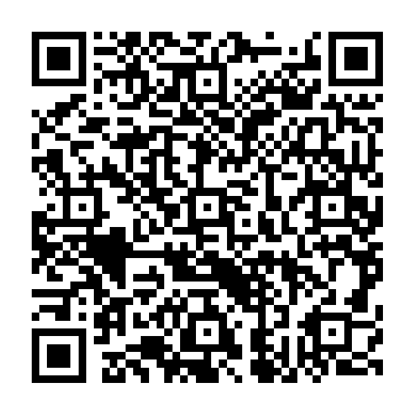 Maur UTS QR Code