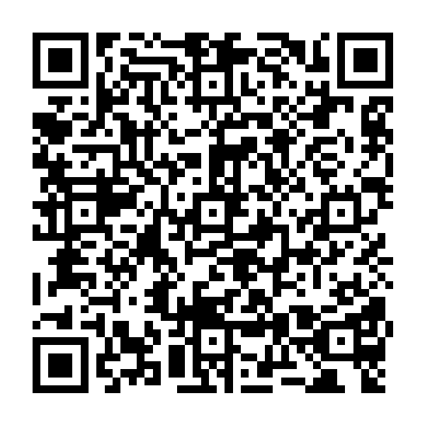 Mianpur UTS QR Code