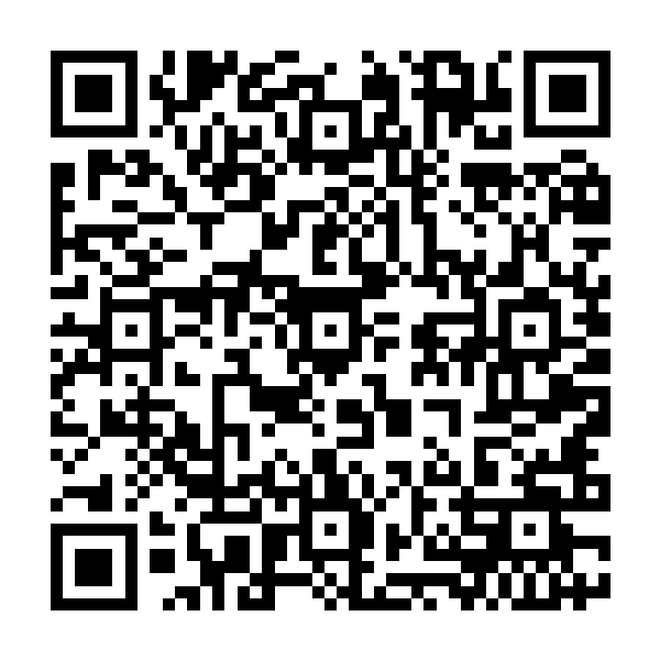 Mirthal QR Code