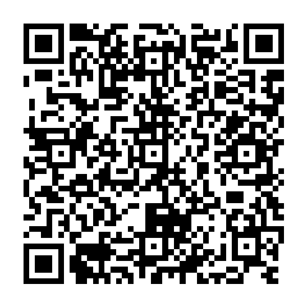 Moga QR Code