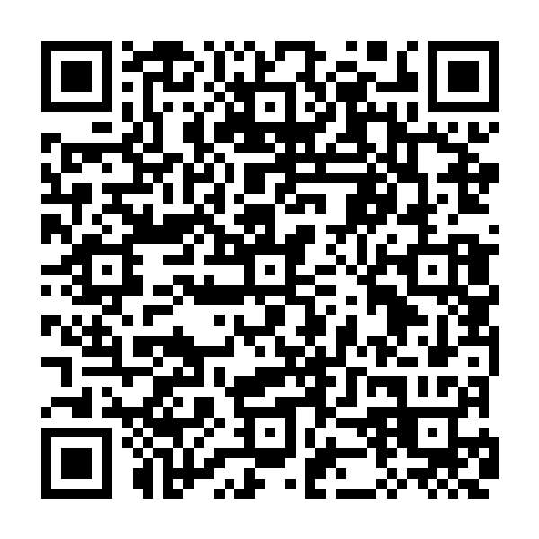 Muktsar UTS QR Code