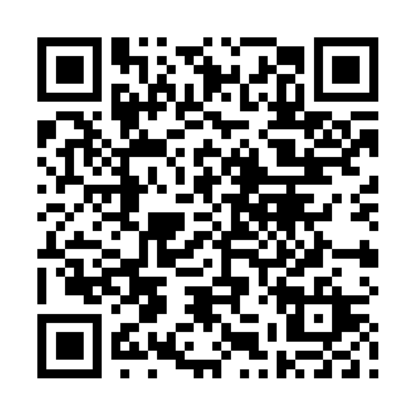 Musahibpur UTS QR Code