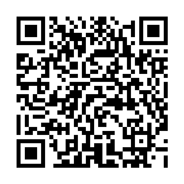 Naya Nangal Halt QR