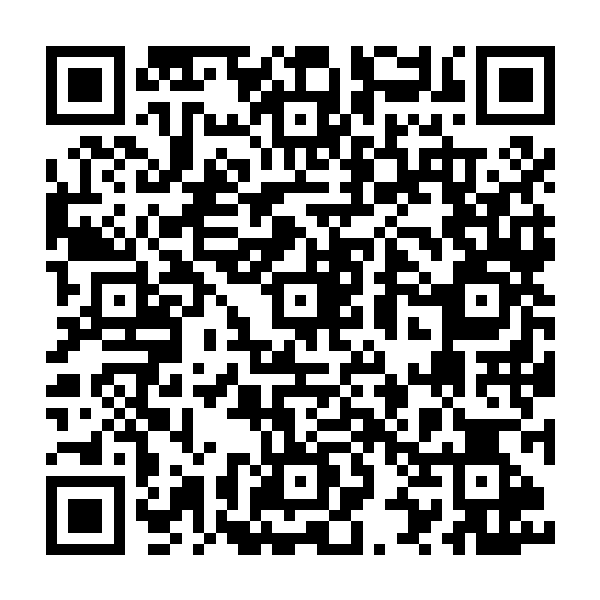 Nurmahal QR Code
