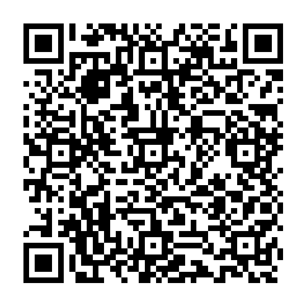 Pajian QR