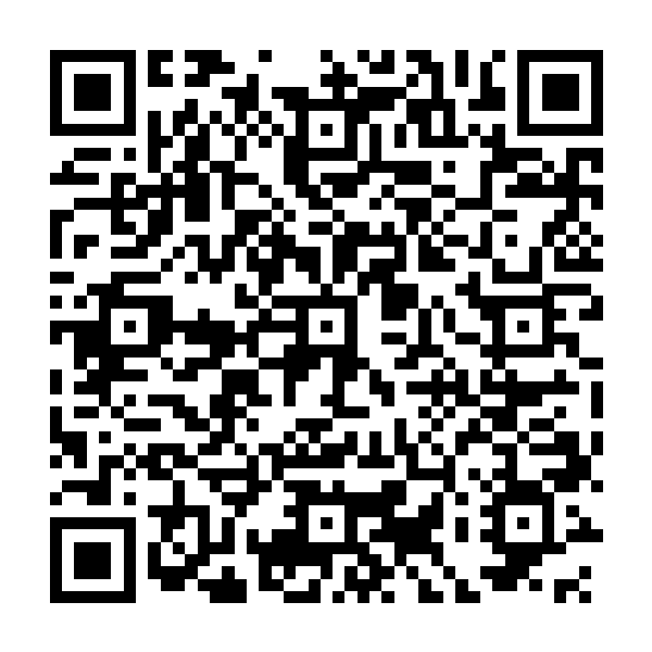 Pakki QR