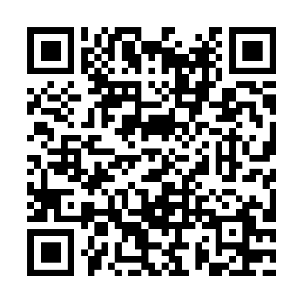 Parao Mahna UTS QR Code